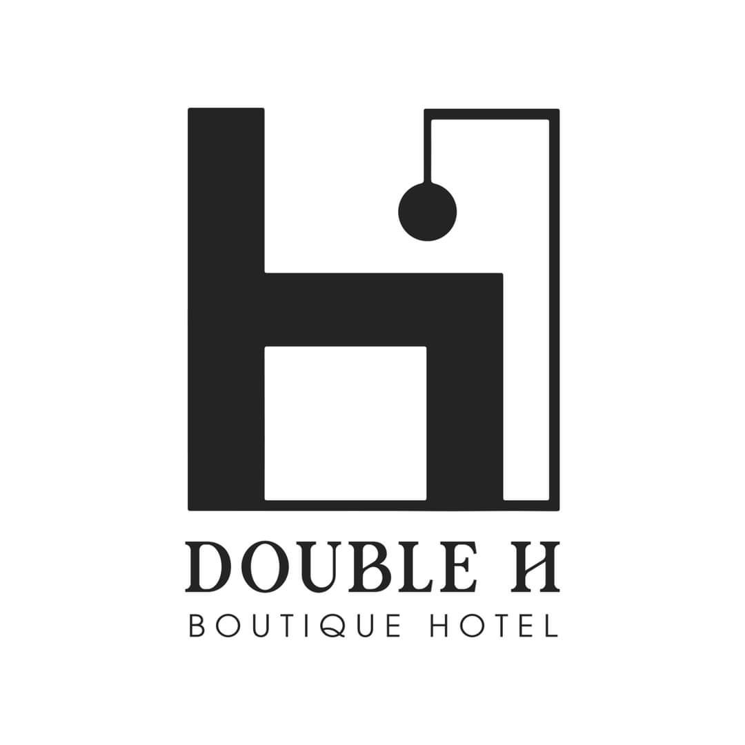 Footer Logo
